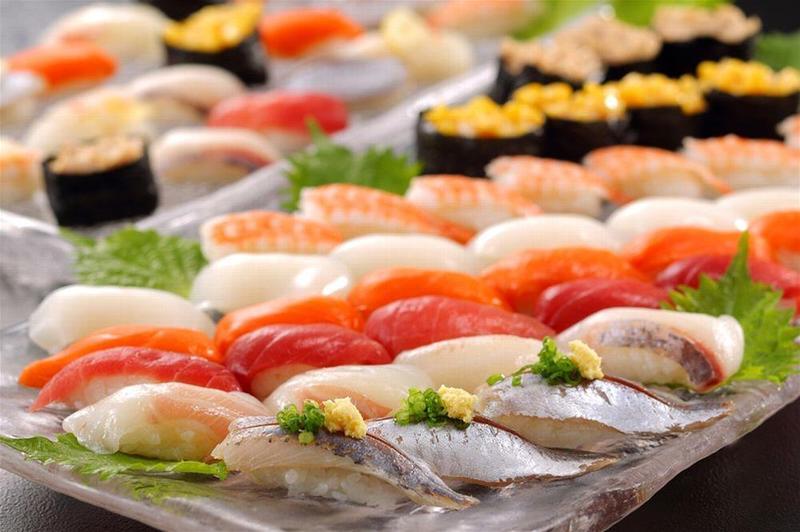 Shirahama Ocean Resort Chiba Eksteriør bilde