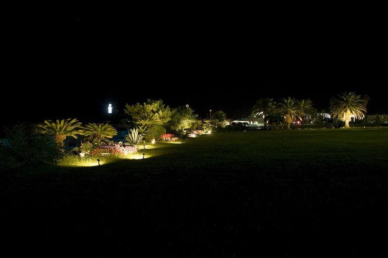 Shirahama Ocean Resort Chiba Eksteriør bilde